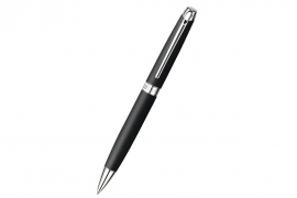 Шариковая ручка Caran d'Ache Leman 4789.496