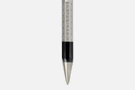 Шариковая ручка MONTBLANC Heritage Egyptomania 125486