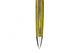 Шариковая ручка Montegrappa BAOBAB NG-BBB-BP