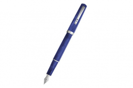 Ручка перьевая OMAS Arte Italiana F-05A0043