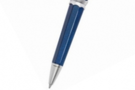 Шариковая ручка Montegrappa PICCOLA PICCB - B