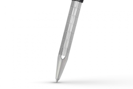 Шариковая ручка Montegrappa PSB -  J