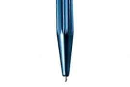 Шариковая ручка S.T. Dupont 145327
