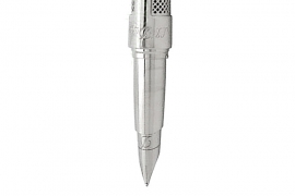 Перьевая ручка S.T. Dupont 400704
