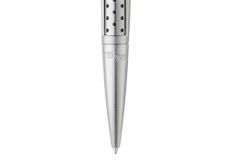 Шариковая ручка S.T. Dupont 405806