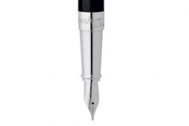  Перьевая ручка S.T. Dupont 410674