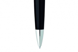 Шариковая ручка S.T. Dupont 417674