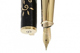 Перьевая ручка S.T. Dupont 141857