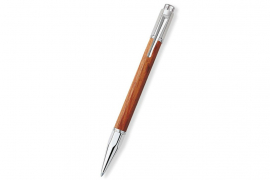 Шариковая ручка Caran d'Ache Varius 4480.015