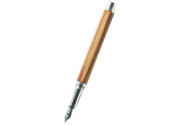 Перьевая ручка Caran d'Ache Varius 4490.015