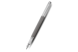 Ручка перьевая CARAN d'ACHE Varius F 4490.014