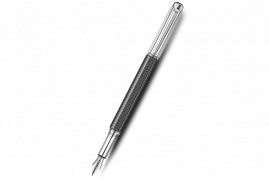 Ручка перьевая CARAN d'ACHE Varius F 4490.017