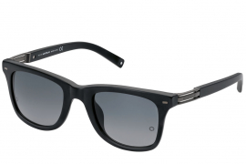 Солнцезащитные очки MONTBLANC 109385