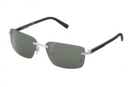 Солнцезащитные очки MONTBLANC 111022