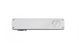 Заколка для галстука S.T. Dupont 5404