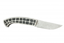 Нож S.T.Dupont 5601
