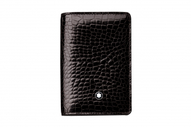 Montblanc Meisterstuck Selection SELECTION Футляр/ карт 103403