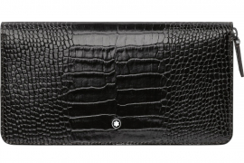 Портмоне MONTBLANC Selection  112963