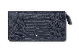 Портмоне MONTBLANC Selection 112965