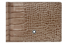 Портмоне MONTBLANC Selection 113285