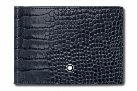 Портмоне MONTBLANC Selection 113286