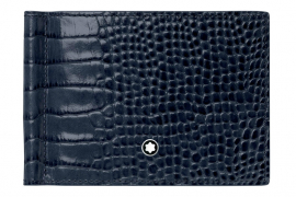 Портмоне MONTBLANC Selection 113343