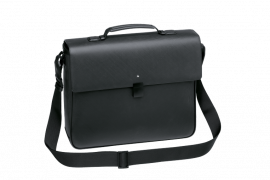 Портфель MONTBLANC Extreme 111134