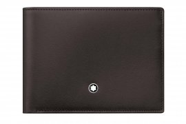Портмоне Montblanc Meisterstuck 114541