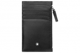 Футляр для карт Montblanc Meisterstuck 118313