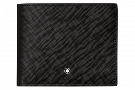 Портмоне Montblanc Sartorial 113210