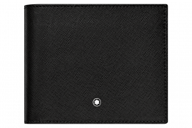 Портмоне Montblanc Sartorial 113211