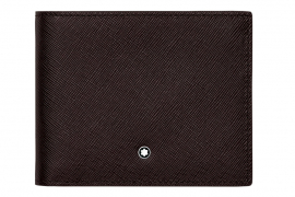 Портмоне Montblanc Sartorial 113216
