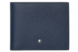 Портмоне Montblanc Sartorial 113217