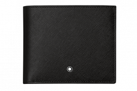 Портмоне Montblanc Sartorial 113222
