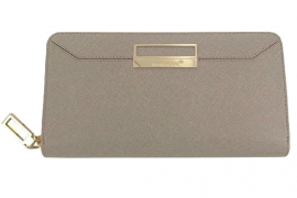 Портмоне Montblanc Sartorial 114600