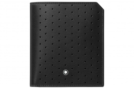 Портмоне Montblanc Urban Spirit 118713