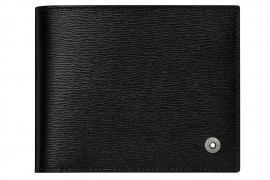 Портмоне Montblanc Westside 114687