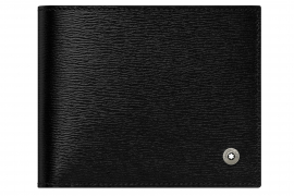 Портмоне Montblanc Westside 114688