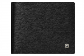 Портмоне Montblanc Westside 114689