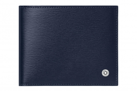 Портмоне Montblanc Westside 118653