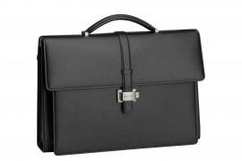 Портфель Montblanc Westside 114679