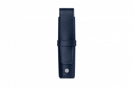 Футляр для ручек Montblanc Westside 118664
