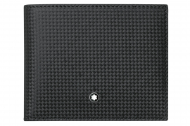 Портмоне Montblanc Westside Extreme 111144