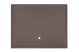 Портмоне Montblanc Westside Extreme 116363