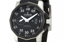 Corum Admiral's Cup Competition 48 947.951.94/0371 AN14