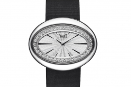 Piaget Limelight Magic Hour watch G0A32099