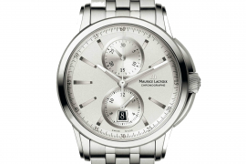 Часы  Maurice Lacroix Pontos PT6178 - SS002 - 130