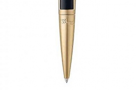Шариковая ручка S.T.Dupont 405709