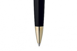 Шариковая ручка S.T.Dupont 415574