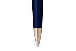 Шариковая ручка S.T.Dupont 417679